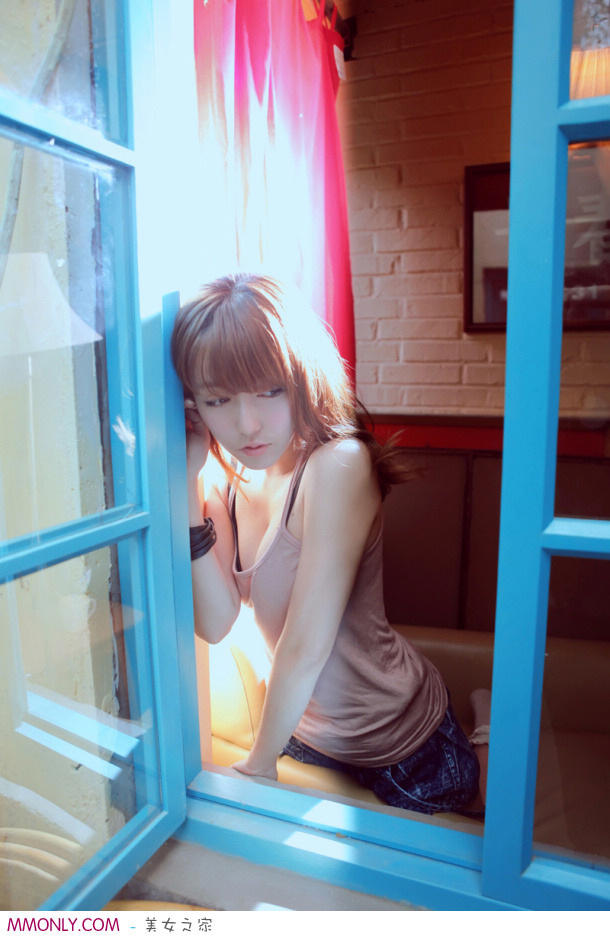 我的家乡的作文500字